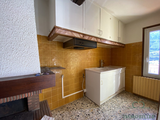 maison vente Maury