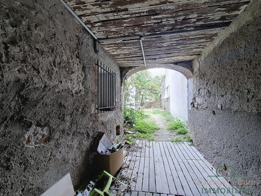 maison vente Maury