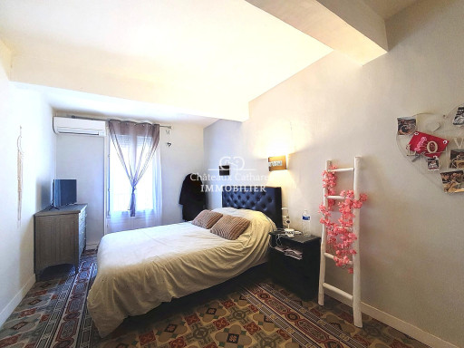 maison vente Maury
