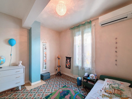maison vente Maury
