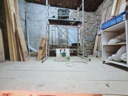 maison vente Lesquerde