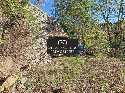 maison vente Fenouillet