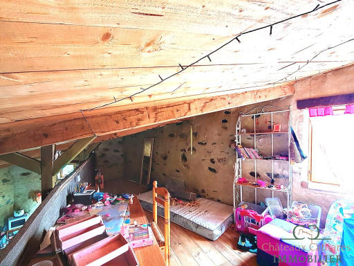 maison vente Rasiguères