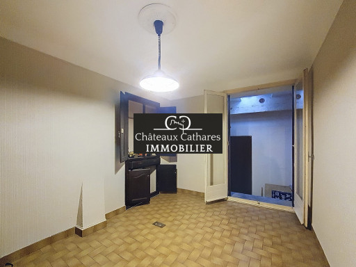 immeuble vente Saint-paul-de-fenouillet