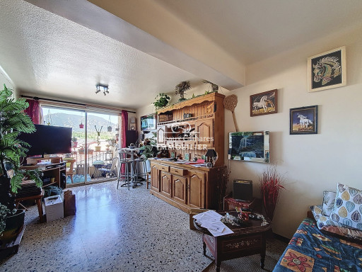immeuble vente Saint-paul-de-fenouillet