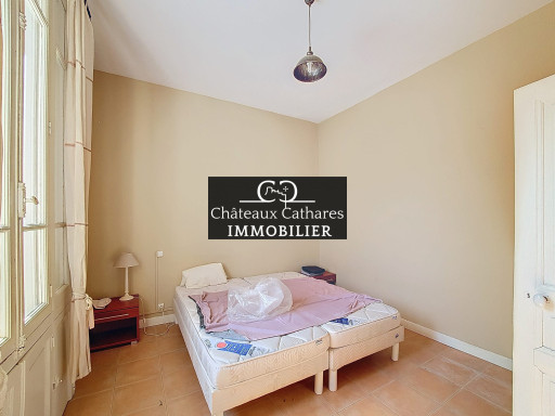 local vente Saint-paul-de-fenouillet