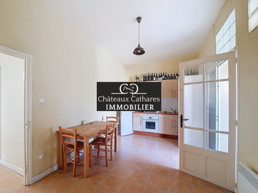 local vente Saint-paul-de-fenouillet