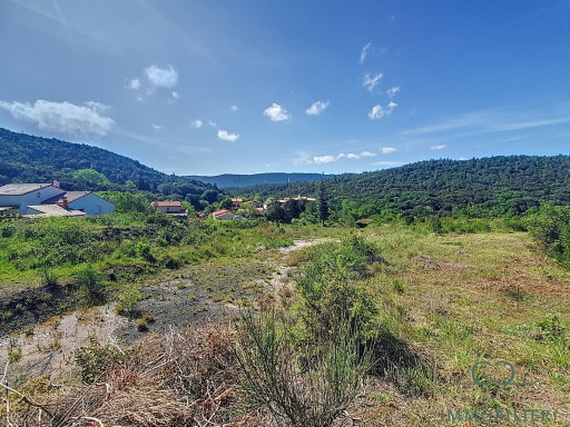 terrain vente Prugnanes