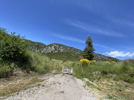 terrain vente Prugnanes