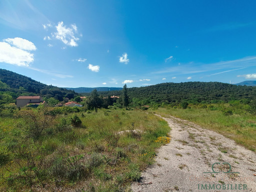 terrain vente Prugnanes