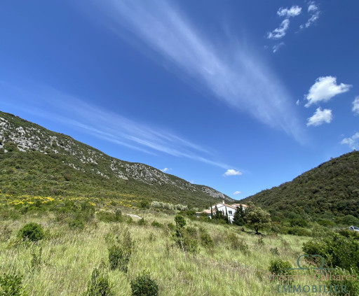 terrain vente Prugnanes