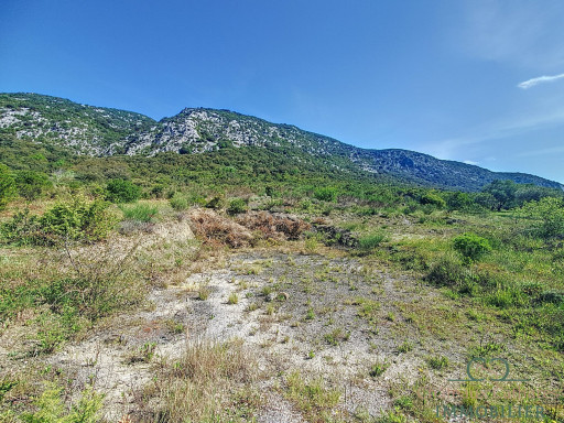 terrain vente Prugnanes