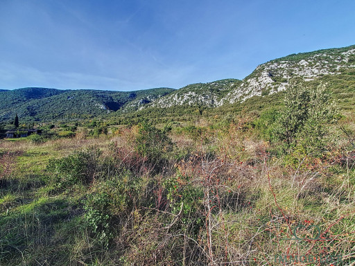 terrain vente Prugnanes