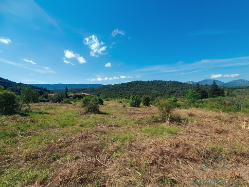 terrain vente Prugnanes