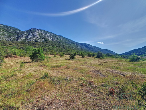 terrain vente Prugnanes