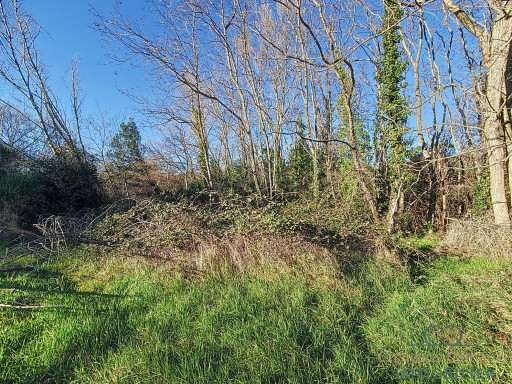 terrain vente Caudiès-de-fenouillèdes