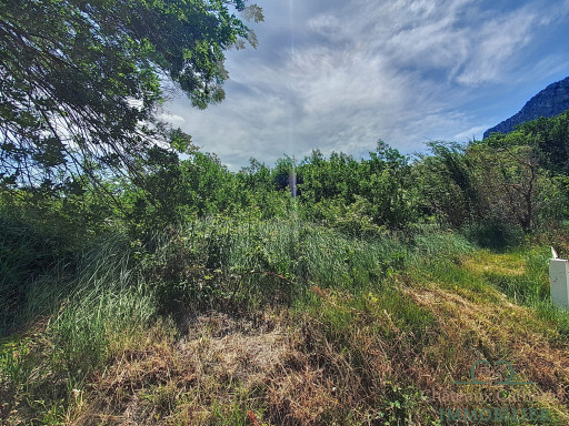 terrain vente Saint-paul-de-fenouillet