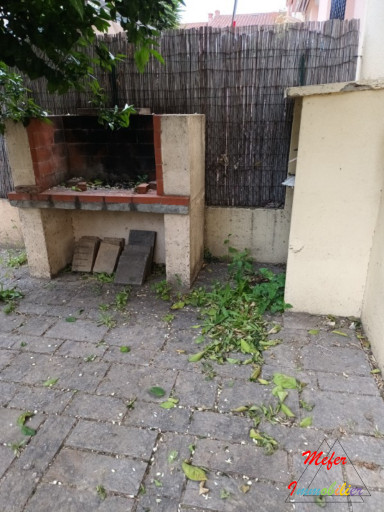 appartement vente Perpignan