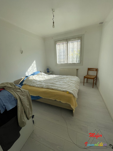 appartement vente Perpignan