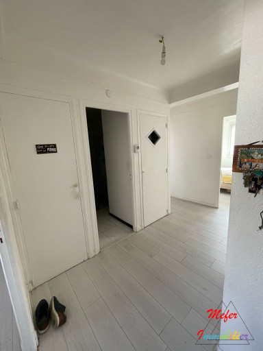 appartement vente Perpignan