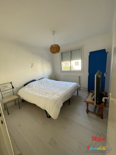 appartement vente Perpignan