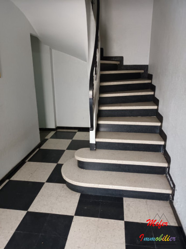 appartement vente Perpignan