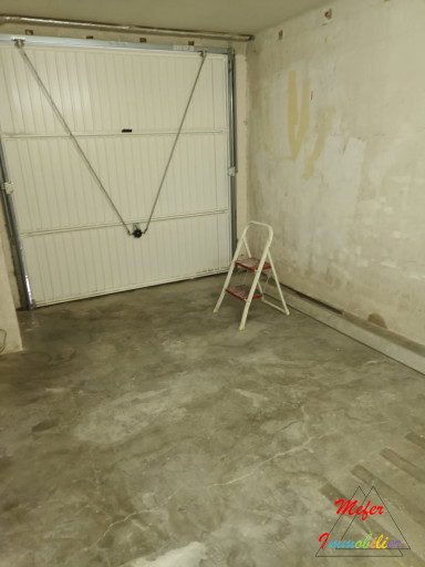 appartement vente Perpignan