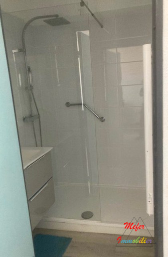 appartement vente Canet-en-roussillon