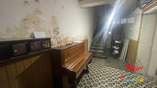 appartement vente Perpignan