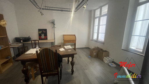 appartement vente Perpignan