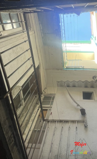 appartement vente Perpignan