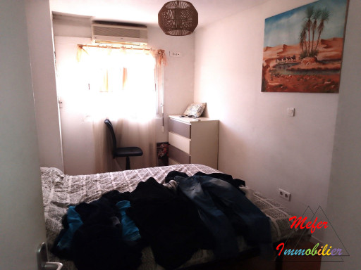 maison vente Perpignan