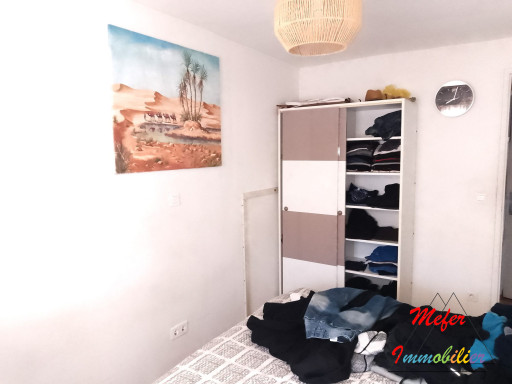 maison vente Perpignan