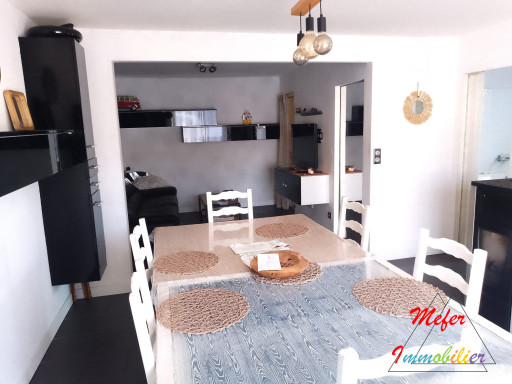 maison vente Perpignan