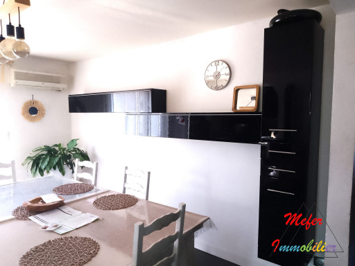 maison vente Perpignan