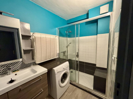appartement location vacances Argeles plage