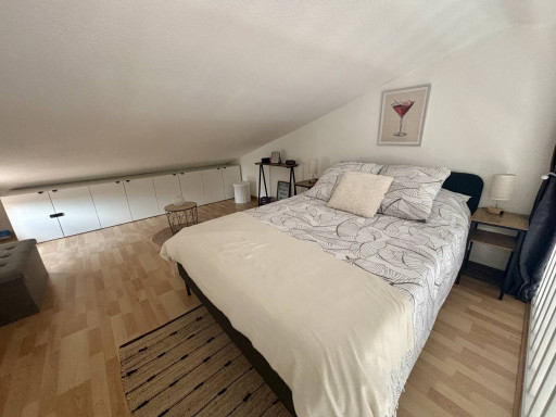 appartement location vacances Argeles plage