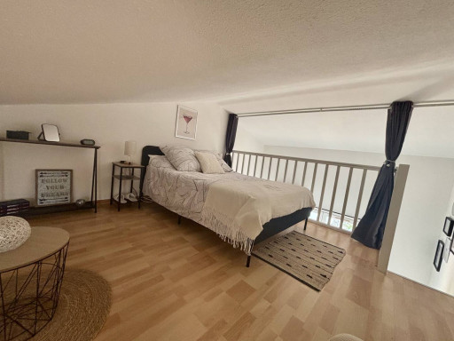 appartement location vacances Argeles plage