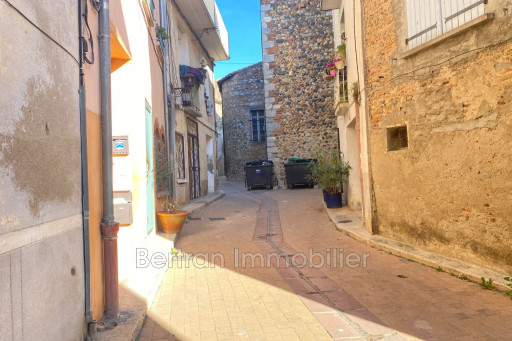 appartement à louer Rivesaltes