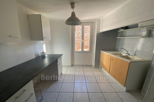 appartement à louer Rivesaltes