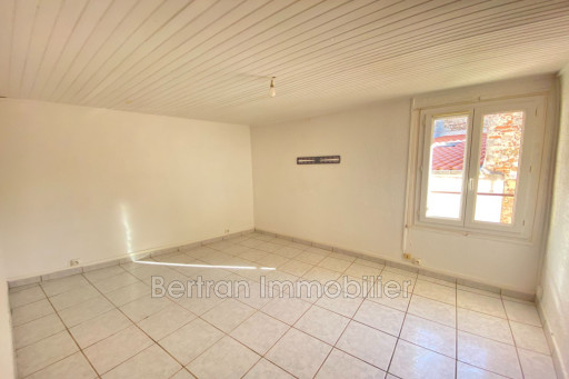 appartement à louer Rivesaltes