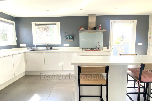maisonvilla vente Rivesaltes