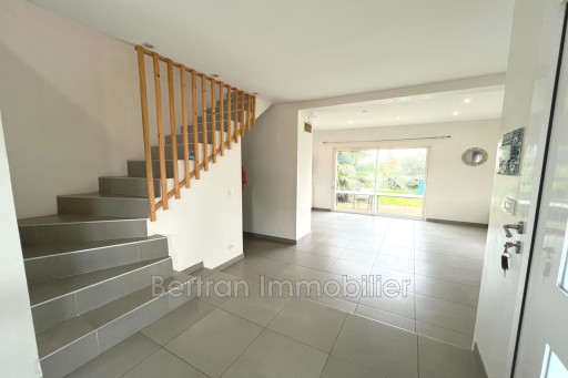 maisonvilla vente Rivesaltes