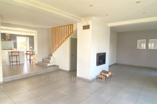 maisonvilla vente Rivesaltes