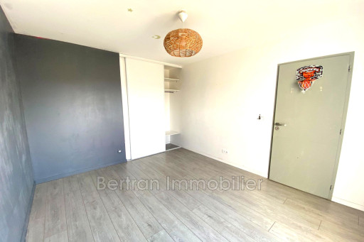 maisonvilla vente Rivesaltes