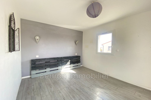 maisonvilla vente Rivesaltes