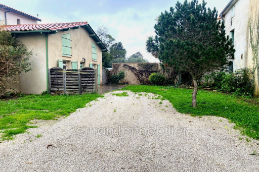 maisonvilla à louer Elne
