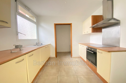 maisonvilla à louer Elne