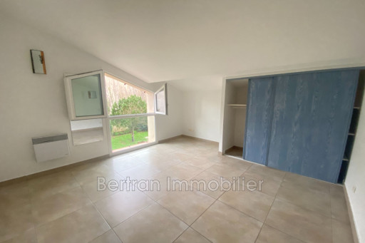 maisonvilla à louer Elne