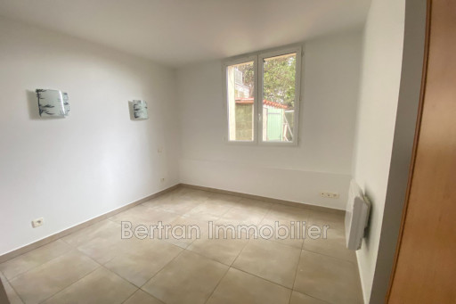 maisonvilla à louer Elne